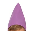 thumbnail image 3 of Fiestas Guirca Costume de Nain Fantastique pour Garçons/filles, 3 of 5