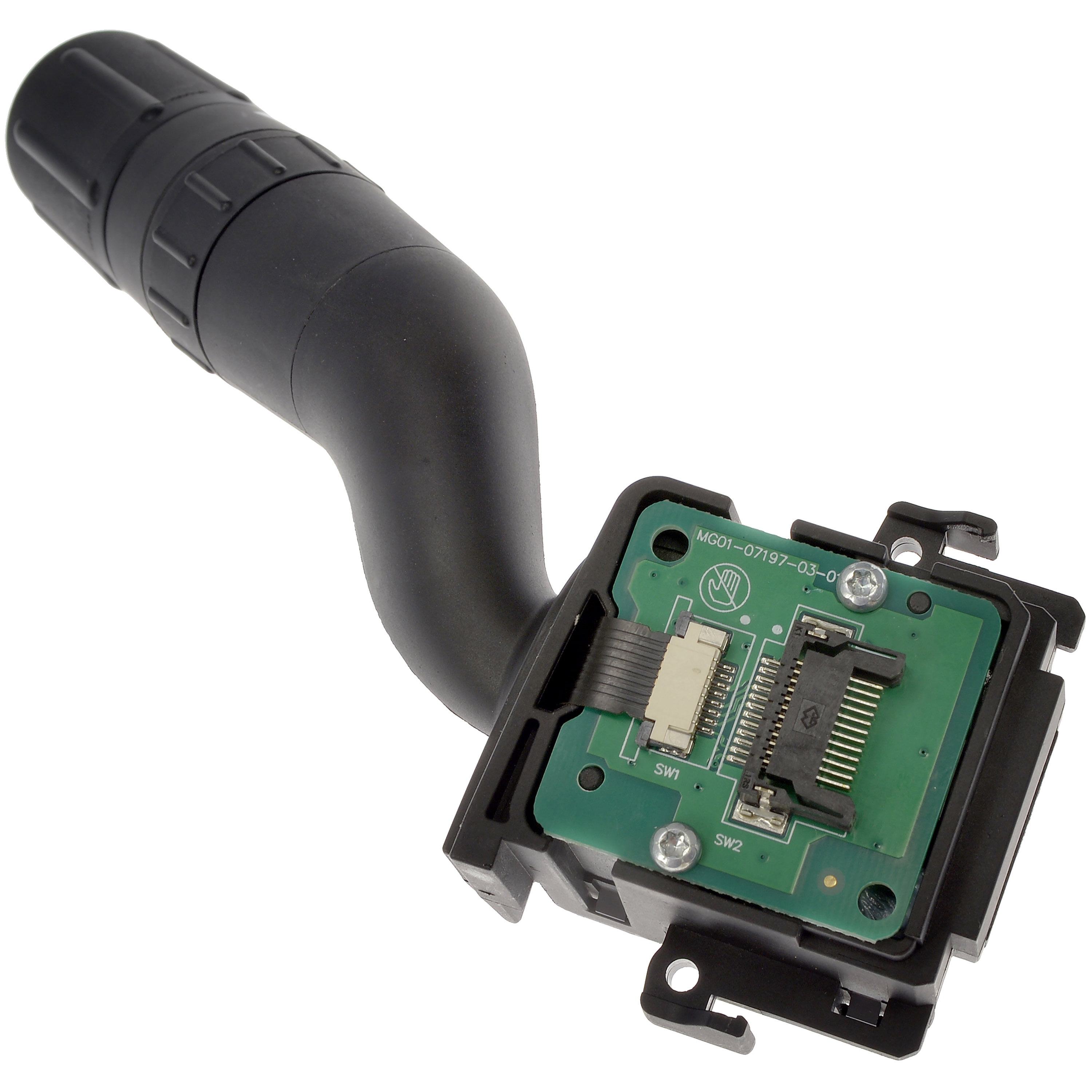 Dorman 2330903 Multi-Function Switch for Specific Ford Models