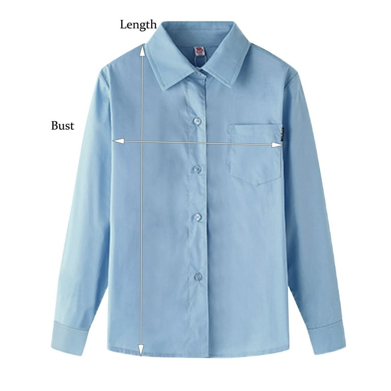 Girls wearing boys shirts cheap
