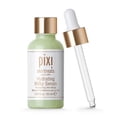 thumbnail image 4 of Suero Hidratante Milky Pixi, 4 of 4