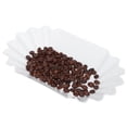 thumbnail image 4 of BANDEJA DE GRANOS DE CAFÉ, Contenidor de Mustra de Granos de Café Ovalado de Plástico, Accesorios de Barra de Café para el Hogar, Cocina,, 4 of 7