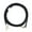 A, variant on Headset Audio Cable 1.2M Long for Sol Republic Master Tracks V8 V10 V12 X3