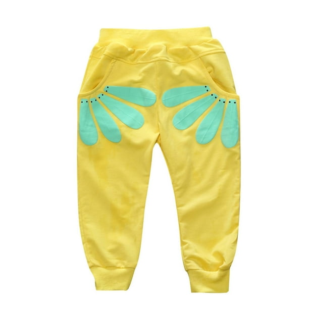 Chandal amarillo niño new arrivals