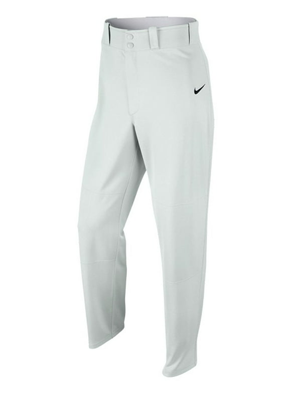 Nike Baseball Pants in Baseball Gear & Equipment - Walmart.com