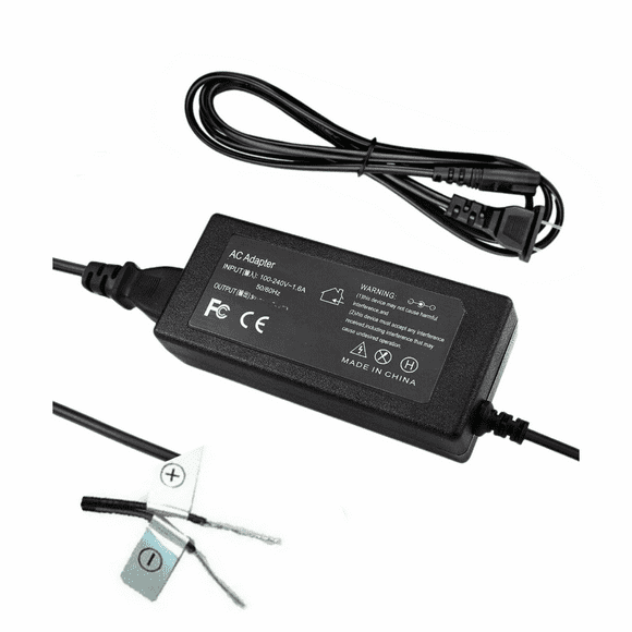 Generator Battery Generac