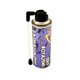 thumbnail image 2 of Inflallantas portatil Ergy Ergobaby STD, 2 of 2