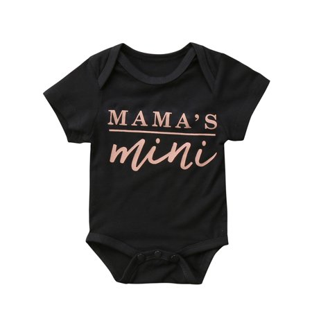 

Pudcoco Baby Boys Girls Cotton Romper Jumpsuit Sunsuit Clothes Outfits