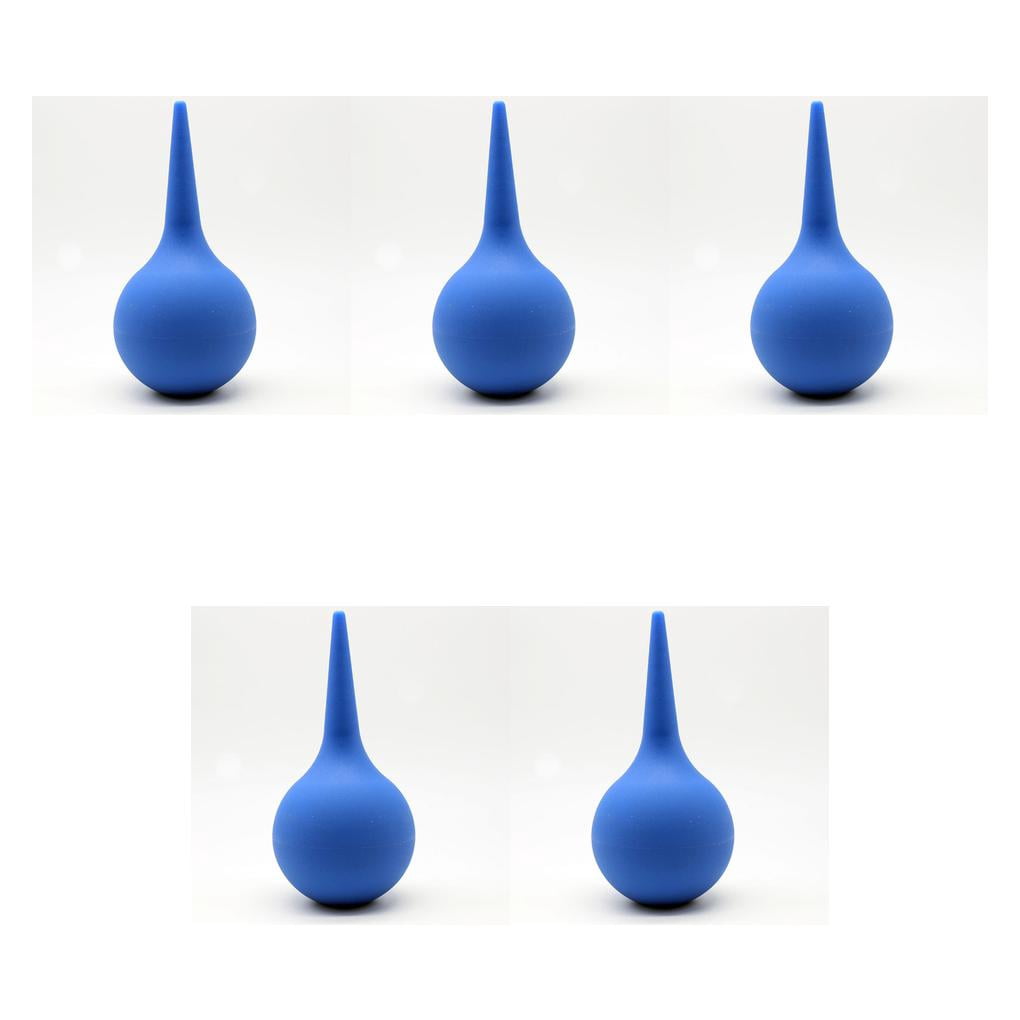 5pcs Hair ball, ear ball, hair ball, soot ball - Walmart.com