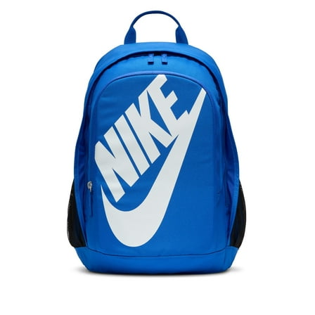 Nike Hayward  School Student  Backpack
