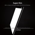 thumbnail image 3 of A4 Ultra-Thin Portable LED Light Box Tracer USB Power LED Artcraft Tracing Light Pad Light Box for Artists,Drawing, Sketching, Animation., 3 of 9