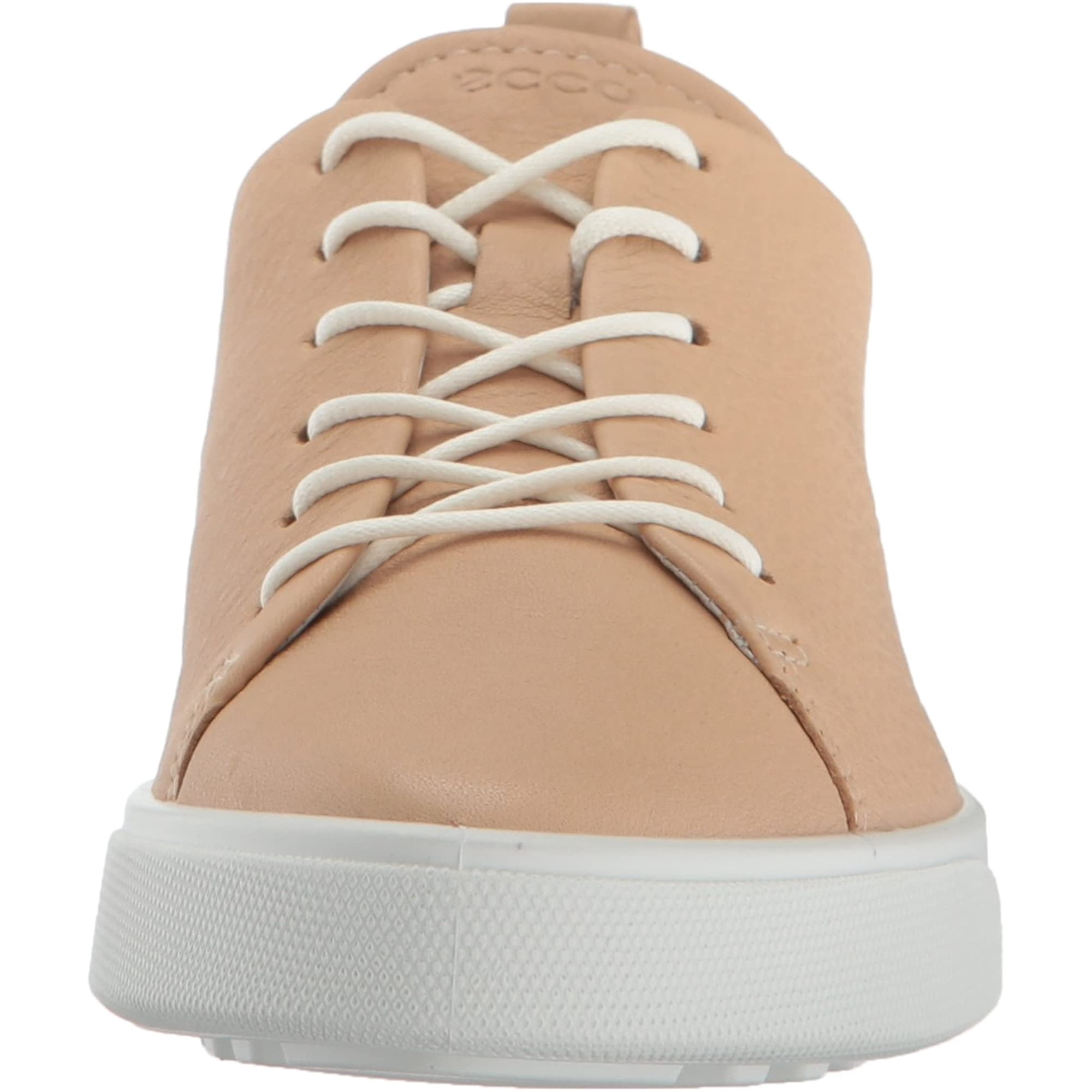 Ecco gillian high top deals