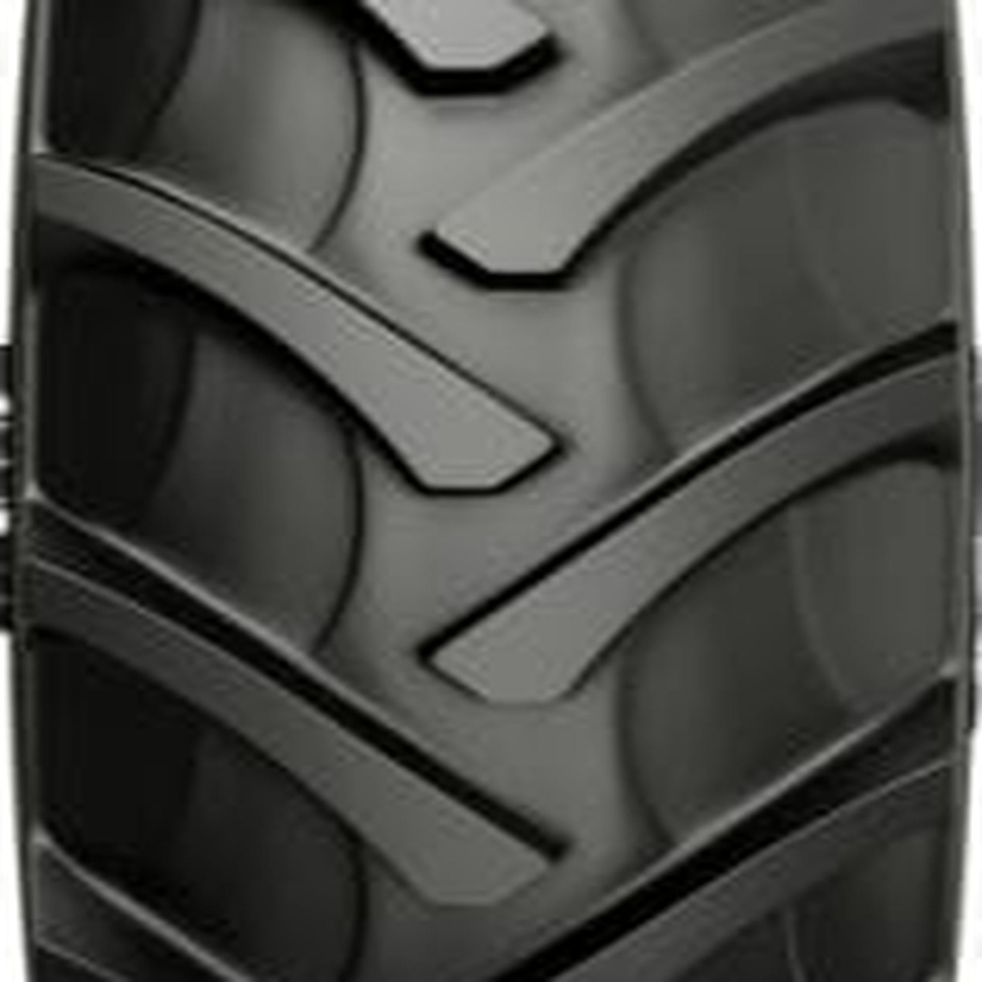 Galaxy Agri Trac II R-1 7.00-16 84A6 C Farm Tire