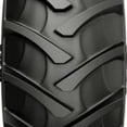 thumbnail image 3 of Galaxy Agri Trac II R-1 7.00-16 84A6 C Farm Tire, 3 of 4