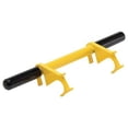 thumbnail image 1 of Vestil DRUM-STIK Drum Stick, 18" Length, 5-1/4" Height, 1 of 4