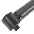 thumbnail image 5 of TRQ Rear Shock Absorber Left or Right LH RH LR RR for VW Passat Audi A6 SBA60535, 5 of 5