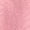 MAUVE, variant on Spider-Man - Miles Morales Graphic Long Sleeve Fleece Sweatshirt