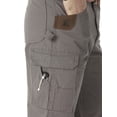 thumbnail image 4 of Pantalones utilitarios Wrangler Riggs Workwear Ranger para hombre, 4 of 6