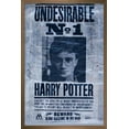 thumbnail image 1 of Le Monde des Sorciers : Harry Potter - Indésirable, 1 of 4