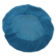 thumbnail image 1 of GOOHOCHY 1 funda elástica para silla de comedor o banquete., 1 of 7
