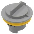 thumbnail image 1 of 4676589 Car Light Base Bulb Socket 04676589 for Jeep Grand Cherokee 1999-2005 Lamp Holder Accessorie, 1 of 5