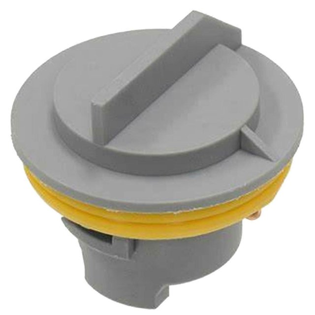 4676589 Car Light Base Bulb Socket 04676589 for Jeep Grand Cherokee 1999-2005 Lamp Holder Accessorie