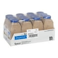 thumbnail image 3 of Imperial McCormick Épice Sel de Céleri 900 g (1,98 Lb) (12/caisse), 3 of 4