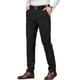 thumbnail image 5 of Pantalon de Vestir Shendy Vendy Hombre Corte Clasico Casual&nbsp;Formal, 5 of 5