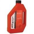 thumbnail image 2 of RockShox Suspension Oil, 10wt, 1 Liter Bottle, 2 of 2