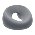 thumbnail image 3 of Almohada boca abajo,Masaje corporal ergonómico con almohada boca abajo,Almohada de apoyo para masajes Comfort Salon,Almohada de masaje casera para descansar boca abajo,Almohada boca abajo para, 3 of 8