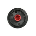thumbnail image 4 of Mallory 333 Distributor Rotor, 4 of 4