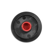 Mallory 333 Distributor Rotor