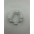 thumbnail image 3 of Carburetor Repair Kit Jets Seals for Honda XR70R 2000-2003 CRF70F 2004-2005 1X, 3 of 5