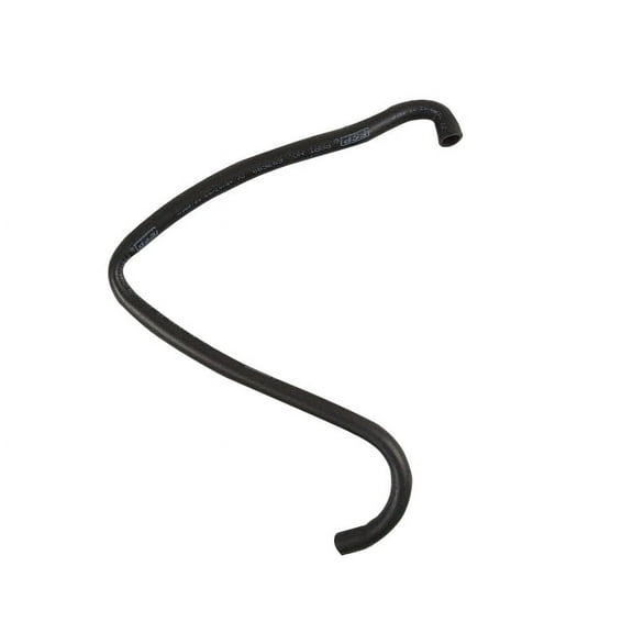 SUPPLYZ Direct Replacement for Whirlpool WP692699 Washer Dryer Combo Hose 692699 685857 AH383823 EA383823