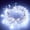 White, variant on Morttic 10Feet 100LEDs Christmas Fairy String Lights ,Battery Powered Waterproof Copper Wire Firecracker Lights for Indoor Outdoor Home Wedding Party Garden Festival Decoration,White