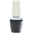 thumbnail image 3 of OPI Gel Color Stay Shiny Top Coat 0.5 oz, 3 of 8