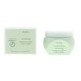 thumbnail image 2 of Aveda Tulasara Renew Morning Creme, 1.7 oz, 2 of 5