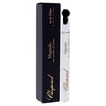 thumbnail image 3 of Magnolia Au Vetive Dhaiti de Chopard para mujer - 12 x 3,5 ml EDP Spray (Mini), 3 of 4