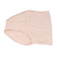 thumbnail image 4 of Bragas De Maternidad, Ropa Interior De Embarazo, Soporte Abdominal Elástico, Lavable, Reutilizable, Suave Para Exteriores Para Mujeres Embarazadas ANGGREK Otros, 4 of 8