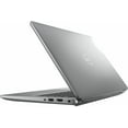 thumbnail image 4 of Dell Latitude 5450 ,14 Pouces FHD,Intel Iris Xe Graphics,Intel Core ULTRA 5 135U, 16 Go,256 Go,Remis à Neuf, 4 of 4