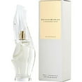 thumbnail image 1 of CASHMERE MIST by Donna Karan , EAU DE PARFUM SPRAY 3.4 OZ, 1 of 11