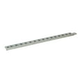 thumbnail image 2 of Lumber Rack Strap, 24", 2 of 3