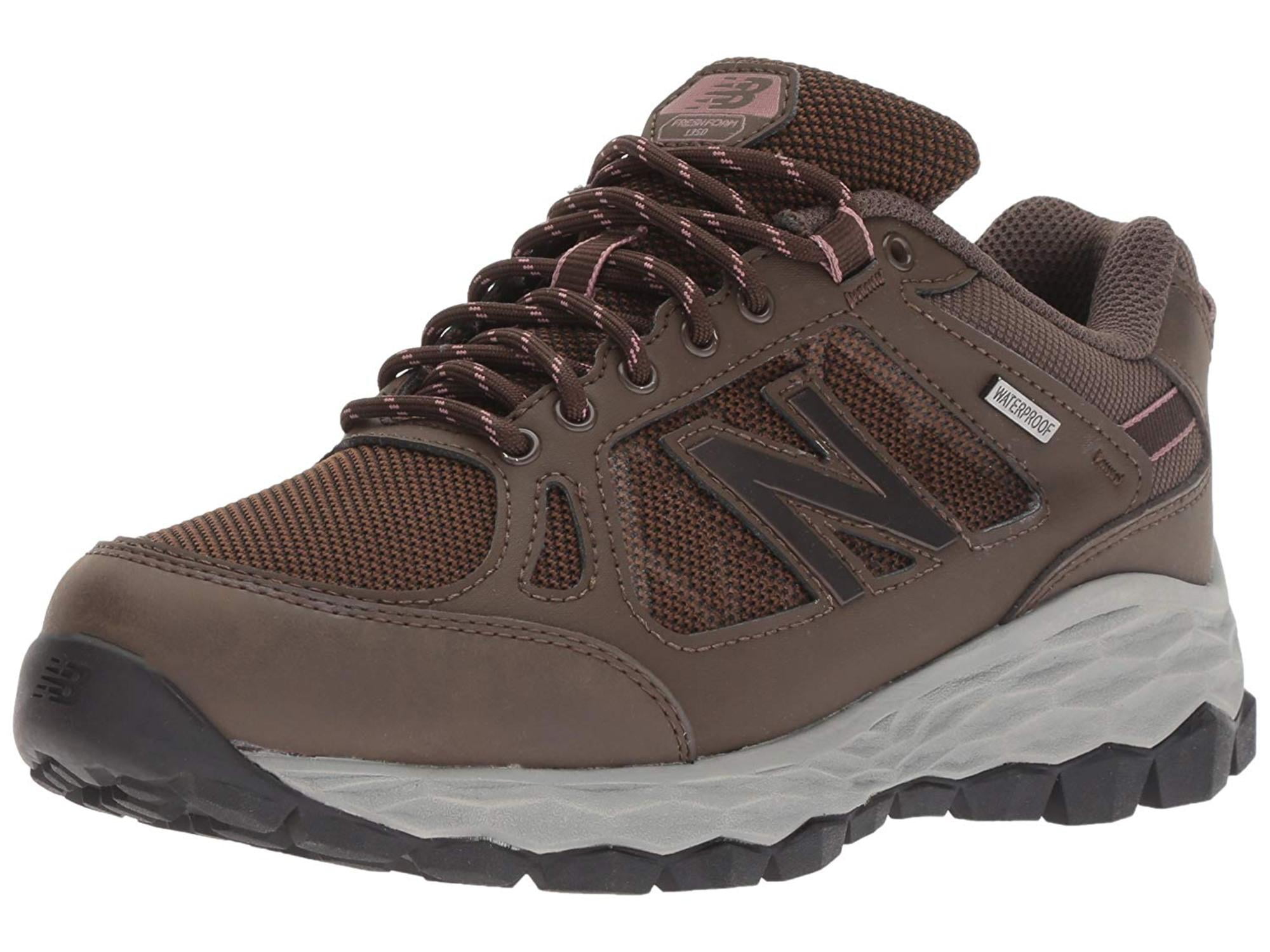 new balance mw1350w1 walking