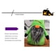 thumbnail image 2 of Toystoory Accesorios de muñeca de gnomo de Halloween, adorno de de tamaño pequeño, Adorable juguete de peluche sin rostro DIY, suministros para Kits de decoración para fiestas Verde Toystoory HA070503-02, 2 of 6