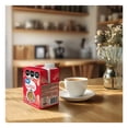 thumbnail image 3 of GREAT VALUE SUSTITUTO DE CREMA LIQUIDO PARA CAFÉ SABOR A CREMA, 3 of 5