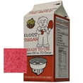 thumbnail image 3 of Caisse de Party mix de 4 saveurs de Sucre de Barbe à Papa, 3 of 5
