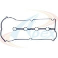 thumbnail image 3 of Engine Valve Cover Gasket Set, 3 of 3