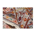 thumbnail image 6 of Lilia Rug - LI03, 6 of 10