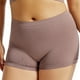 thumbnail image 3 of Pantalones moldeadores de cintura alta para mujer - Corsé posparto - 95 % nailon, 5 % algodón - Transpirables y que absorben el sudor - Tallas S-XXXXXL, 3 of 8