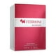 thumbnail image 3 of Ferrioni 100Ml Edp Spray Ferrioni 100Ml, 3 of 3