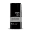 Anthony Alcohol Free Deodorant 2.5 oz.